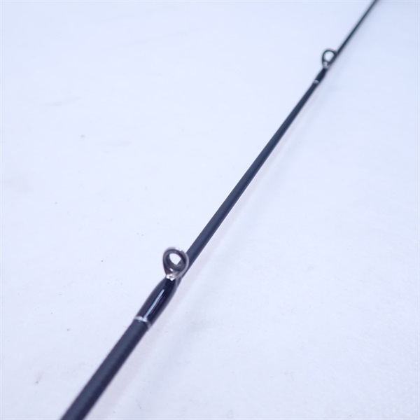２４ブラックレーベルＳ６８ＵＬ－ＳＴ
